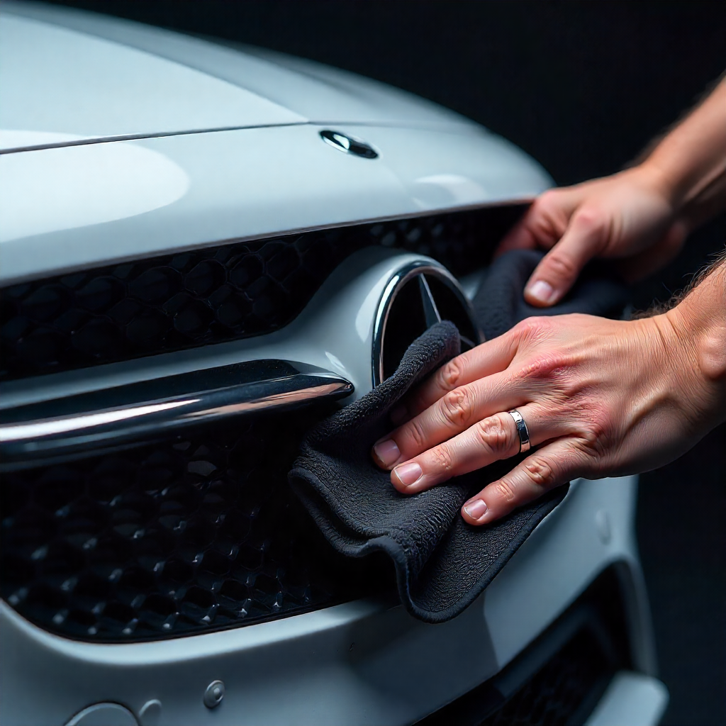 Boston BMW Mercedes Gallery Image 2 Boston BMW Mercedes Gallery Image 2