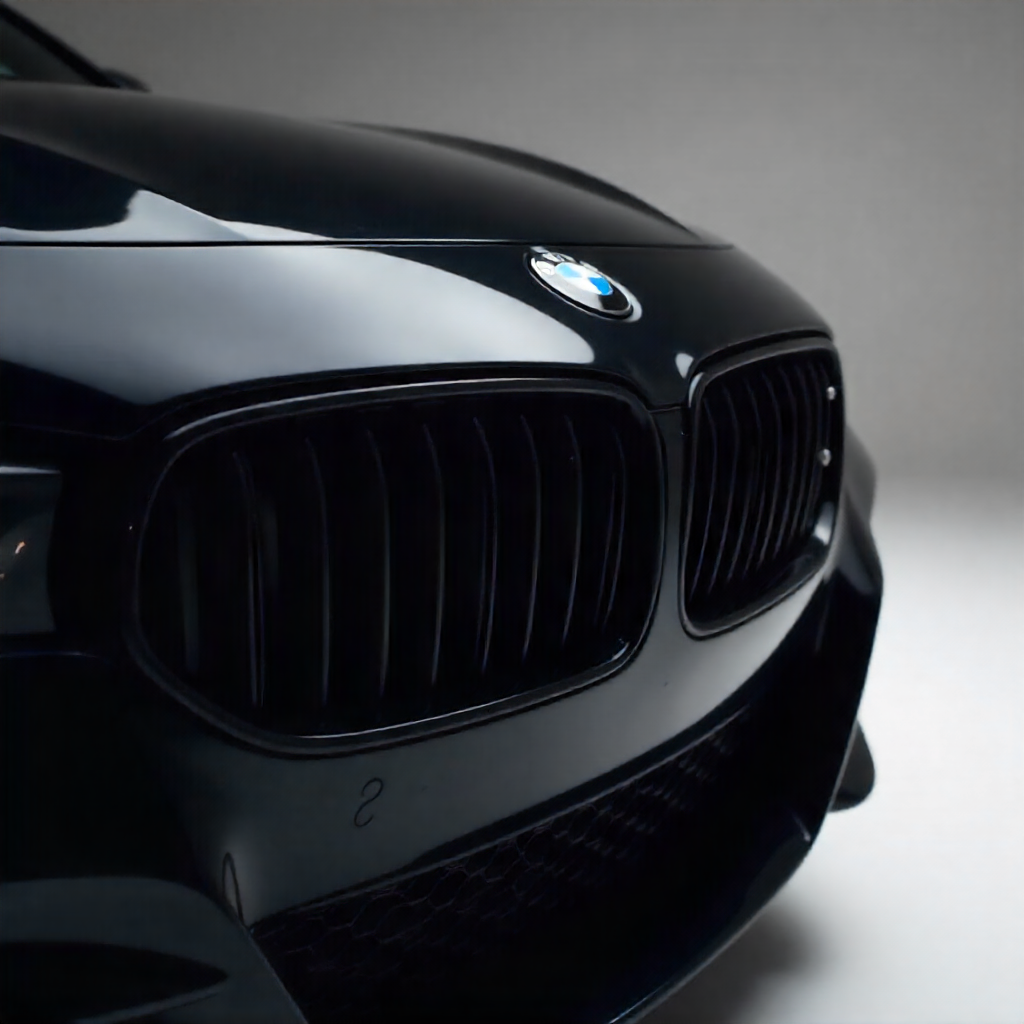 Boston BMW Mercedes Gallery Image 3 Boston BMW Mercedes Gallery Image 3