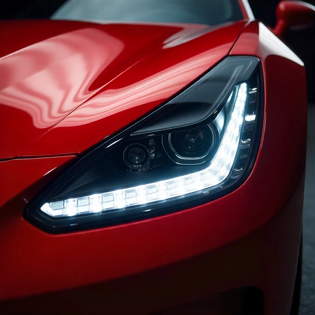 Boston BMW Mercedes Gallery Image 4 Boston BMW Mercedes Gallery Image 4